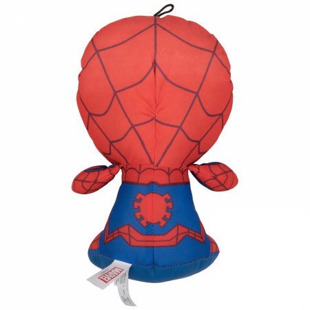 Spider-Man 11" Mash'ems Plush Toy